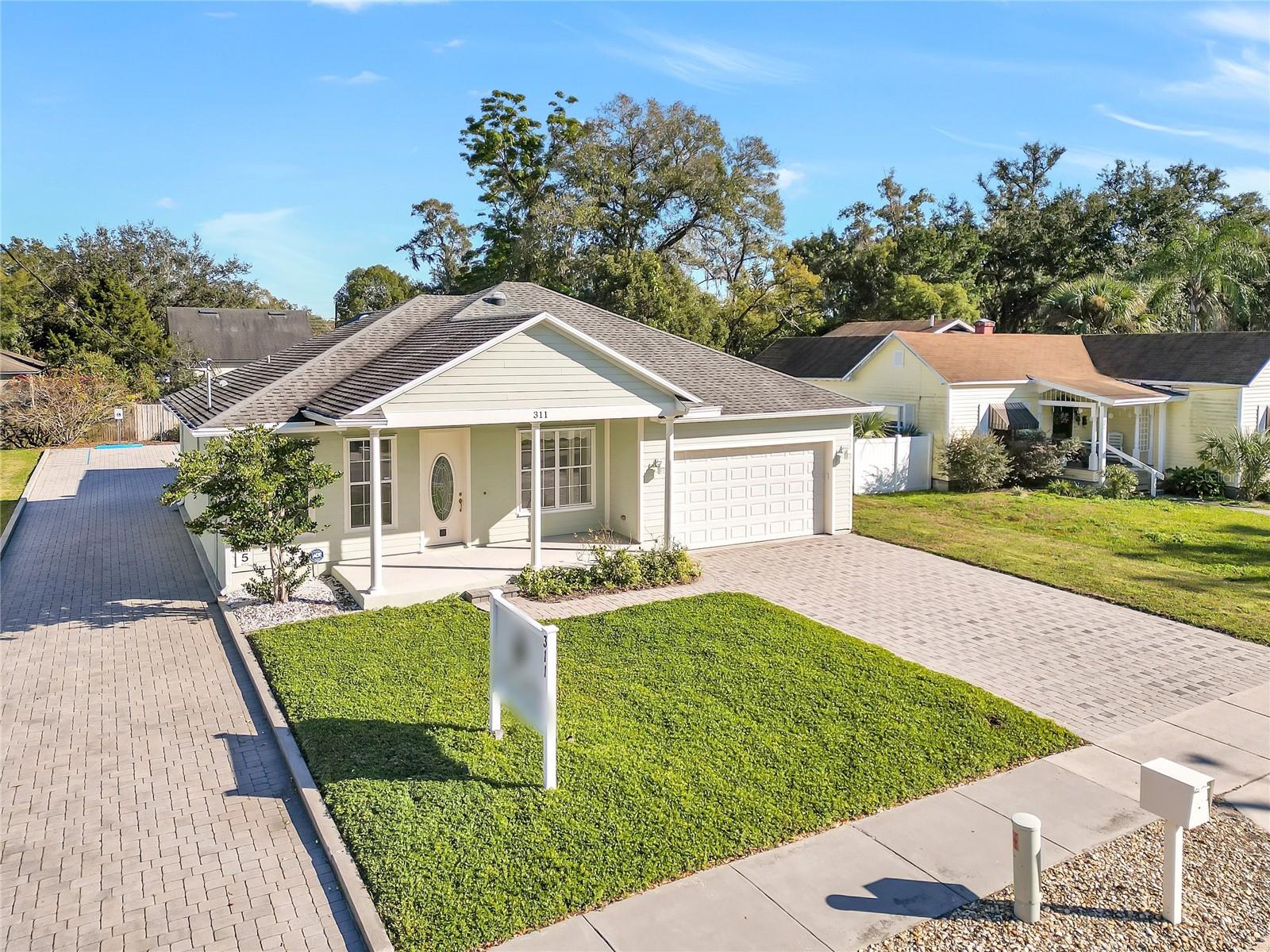Main St, Winter Garden, FL 34787