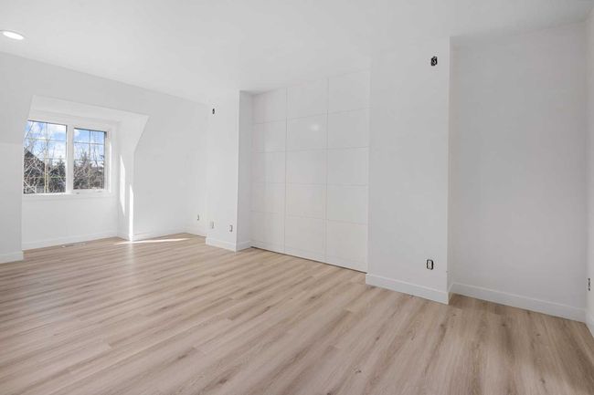 1906 10 A Street Sw, Townhouse with 3 bedrooms, 2 bathrooms and 3 parking in Calgary AB | Image 27