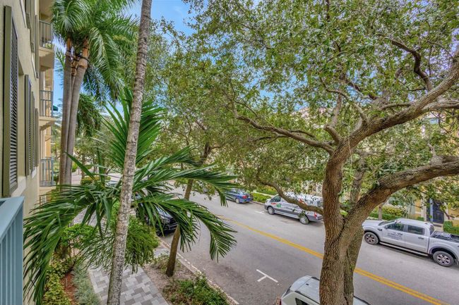 APT-223 - 630 S Sapodilla Ave, Condo with 1 bedrooms, 1 bathrooms and null parking in West Palm Beach FL | Image 22