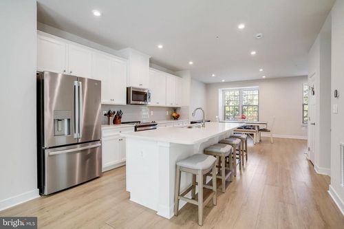 14502 Star View Ln, LAUREL, MD, 20707-3149 | Card Image