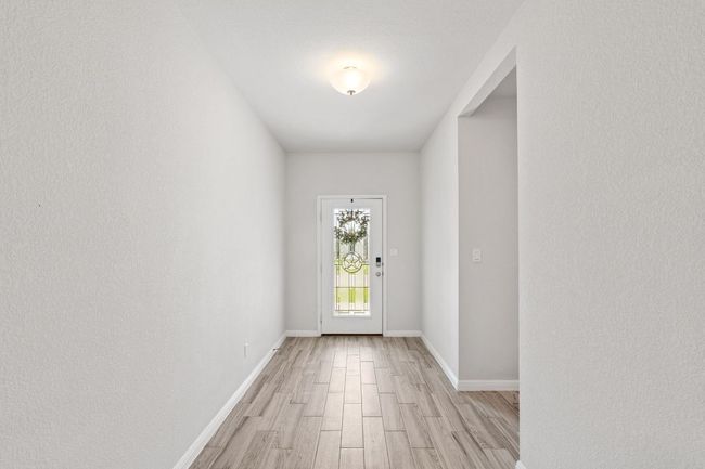 127 Tom Kite Dr, House other with 4 bedrooms, 3 bathrooms and 6 parking in Burnet TX | Image 6