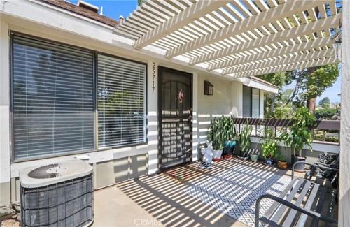 25717 Sycamore Pointe, Lake Forest, CA, 92630-5916 | Card Image