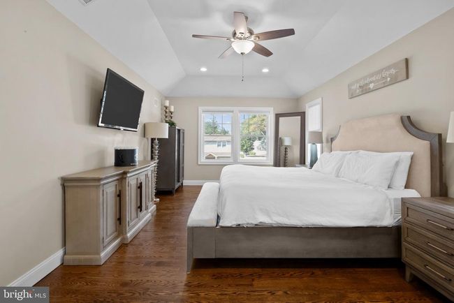 66 Birch St, House other with 4 bedrooms, 4 bathrooms and null parking in Kenilworth NJ | Image 24