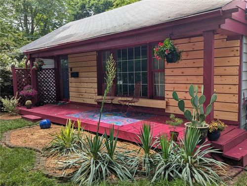 9600 Johnson Dr, Shawnee, KS, 66203-3146 | Card Image