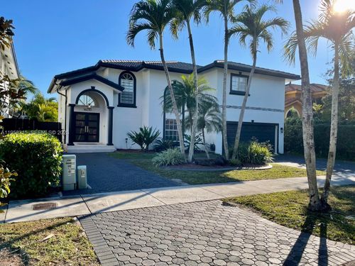 16030 Sw 42nd Ter, Miami, FL, 33185-3830 | Card Image