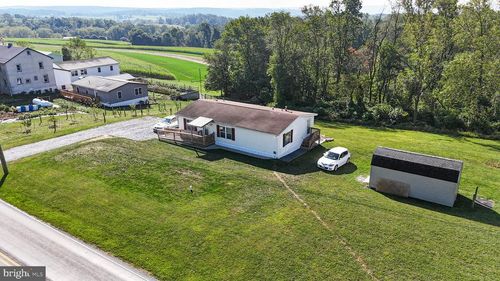 5892 Meadville Rd, NARVON, PA, 17555-9601 | Card Image