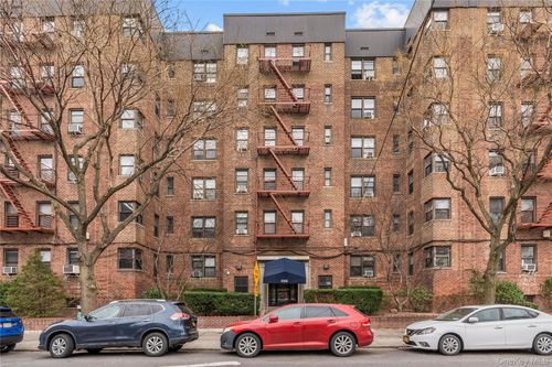 3f-3260 Netherland Ave, Bronx, NY, 10463-3433 | Card Image
