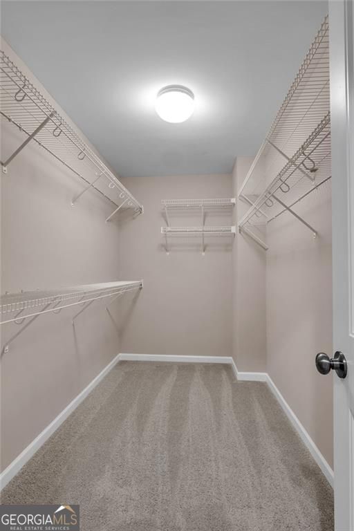 Residential in Braselton 4