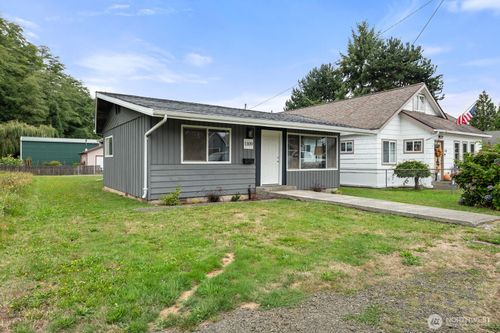 1309 Marion St, Hoquiam, WA, 98550-1029 | Card Image