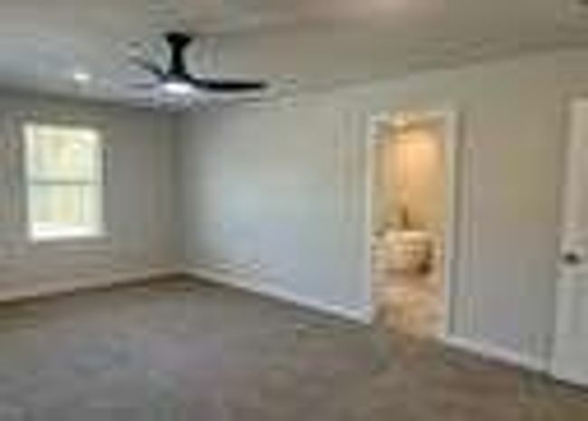 5381 Tolar Rd, House other with 4 bedrooms, 4 bathrooms and null parking in Fairburn GA | Image 24