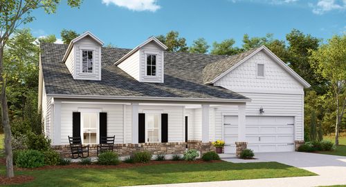 1056 Lettered Olive Lane, Summerville, SC, 29485 | Card Image