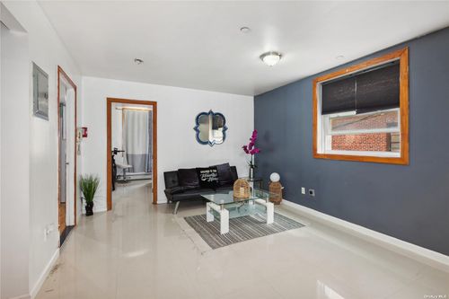 apt-2a-42-38 Judge St, Elmhurst, NY, 11373-8305 | Card Image