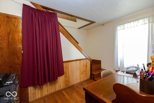 7972 N State Road 56, House other with 5 bedrooms, 3 bathrooms and null parking in Vevay IN | Image 66