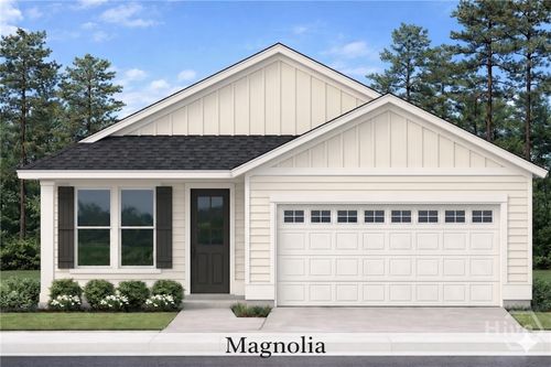 lot-1-285 Ashbrook Dr, Athens, GA, 30605-3956 | Card Image
