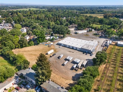 a-1608 W 5th St, Chico, CA, 95928 | Card Image