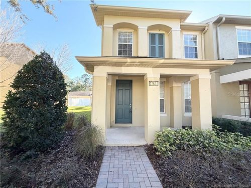 12804 Salomon Cove Drive, WINDERMERE, FL, 34786 | Card Image
