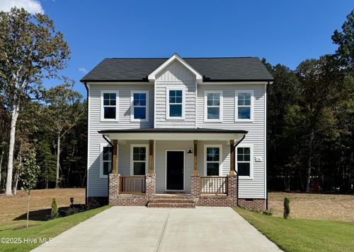 116 Legolas Ct, Middlesex, NC, 27557-7481 | Card Image