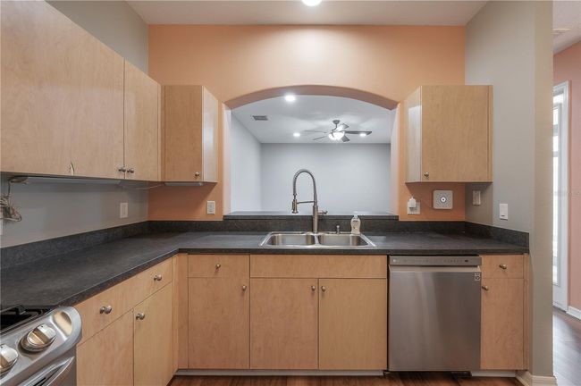 10115 Palladio Dr, House other with 5 bedrooms, 3 bathrooms and null parking in NEW PORT RICHEY FL | Image 27