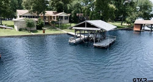 140 Bird Dog Cir, Crockett, TX, 75835-6583 | Card Image