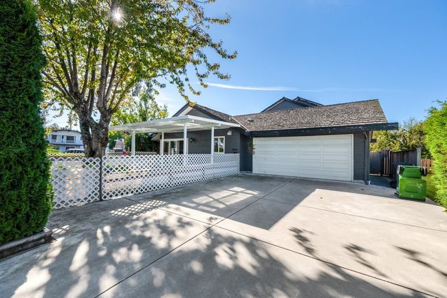 6360 Yeats Crescent, House other with 5 bedrooms, 3 bathrooms and 4 parking in Richmond BC | Image 28