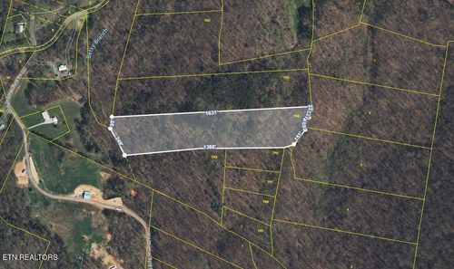 0 Thomas Cross Rd, Sevierville, TN, 37876 | Card Image