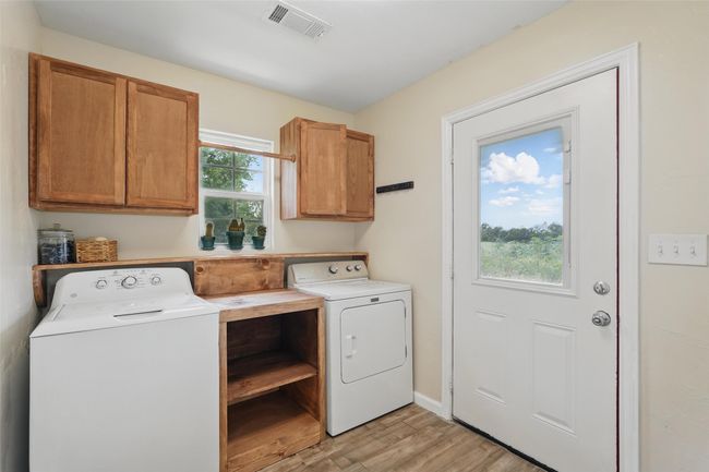 205 Davis Rd, House other with 3 bedrooms, 2 bathrooms and null parking in Combine TX | Image 24