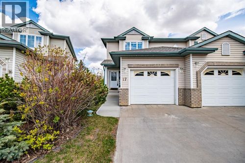 5-6300 Orr Dr, Red Deer, AB, T4P3T6 | Card Image