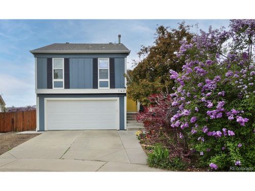 1140 Dorset Ct, Lafayette, CO, 80026-1152 | Card Image