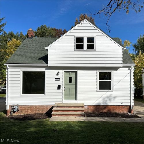 14705 Rockside Road, Maple Heights, OH, 44137 | Card Image