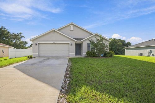 16402 Sw 17th Terrace Rd, OCALA, FL, 34473-7231 | Card Image
