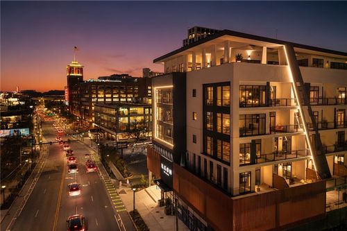 319-567 Ponce De Leon Ave Ne, Atlanta, GA, 30308-3792 | Card Image