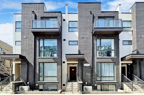 121-32 Fieldway Rd, Toronto, ON, M8Z0E3 | Card Image