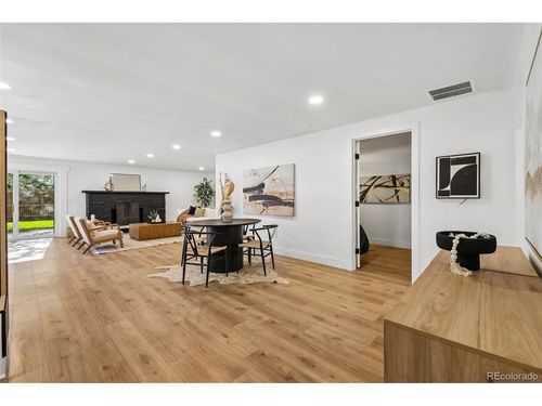6168 Lee St, Arvada, CO, 80004-4924 | Card Image
