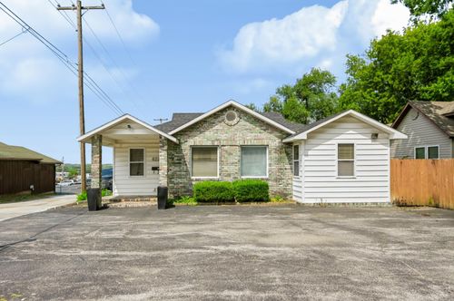 622 S Park Avenue, Joplin, MO, 64801 | Card Image