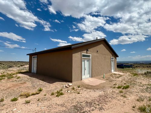 20473 W 4500 S, Duchesne, UT, 84021 | Card Image