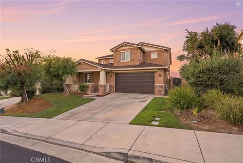 34496 Venturi Ave, Beaumont, CA, 92223 | Card Image
