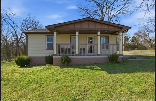 312 Farris Ave, Madison, TN, 37115-4123 | Card Image