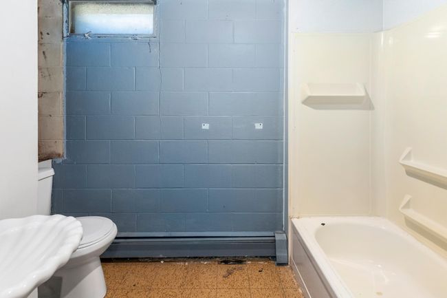 Basement bathroom.jpg | Image 19