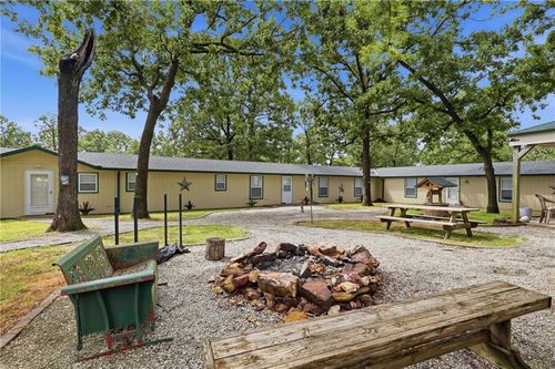 11182 Foothills Ln, Warsaw, MO, 65355-6272 | Card Image