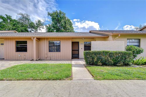 38334 Cottonwood Pl, ZEPHYRHILLS, FL, 33542-6600 | Card Image