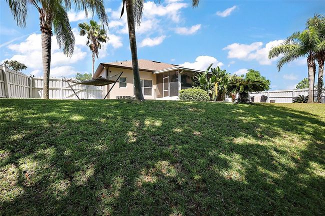 1554 Sarus Ave, House other with 3 bedrooms, 2 bathrooms and null parking in GROVELAND FL | Image 30