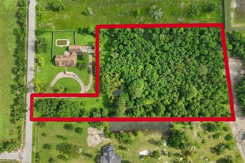 0 Clifford St, Alvin, TX, 77511 | Card Image