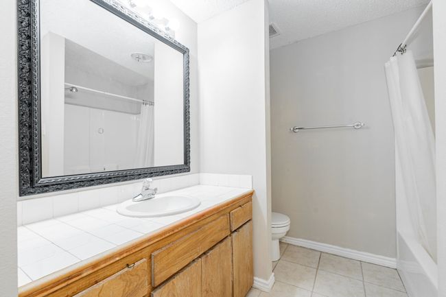 1120 N 3 Rd St, House other with 3 bedrooms, 2 bathrooms and null parking in Wills Point TX | Image 19