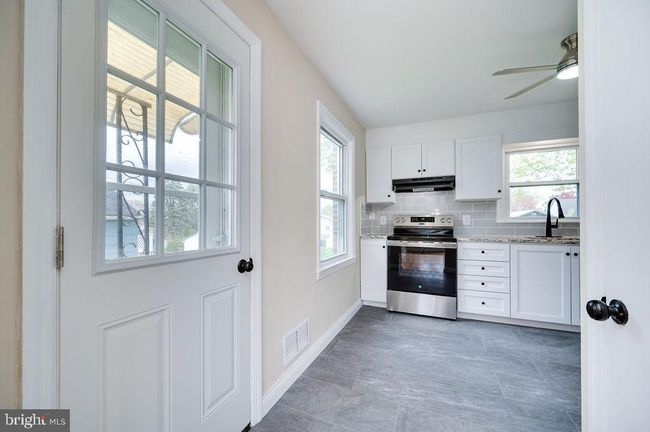 1732 Hancock Blvd, House other with 3 bedrooms, 1 bathrooms and null parking in READING PA | Image 10