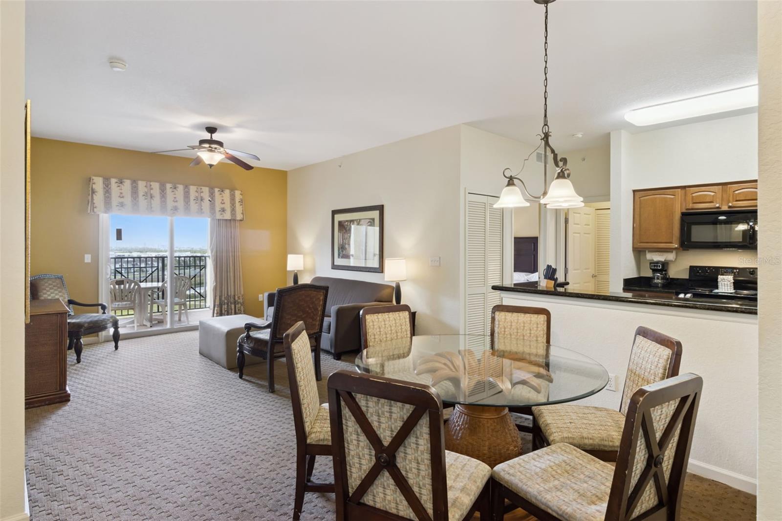 Residential in ORLANDO 3