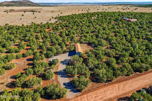 23 N3133, Vernon, AZ, 85940-0549 | Card Image