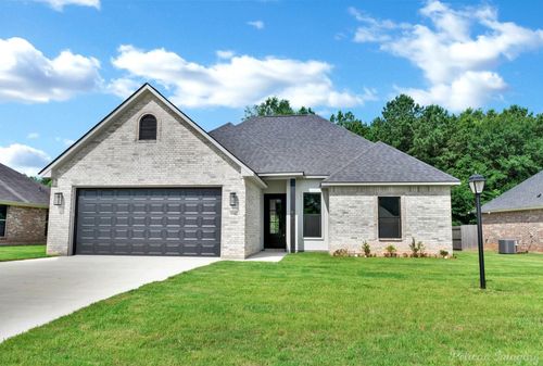 8142 Myrtlewood Rd, Greenwood, LA, 71033-3024 | Card Image