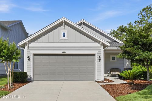 368 Pioneer Village Dr, Ponte Vedra, FL, 32081-1028 | Card Image