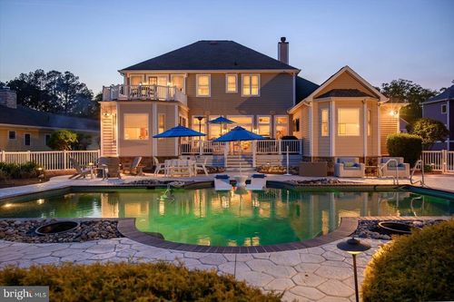 10308 Plantation Ln, BERLIN, MD, 21811-1445 | Card Image