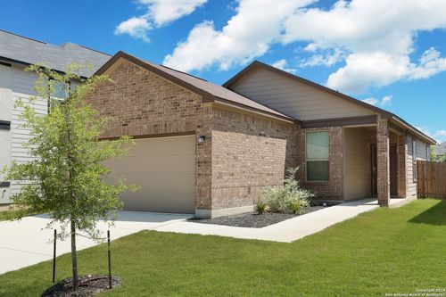 14906 Coral Snake Way, San Antonio, TX, 78253-4081 | Card Image